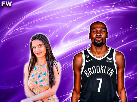 lana rhoades kid nba|3 NBA players that fans suspect could be Lana。